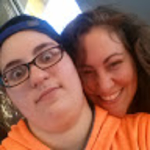 Meet your Posher, Emily/jillian - Picture 1 of 1